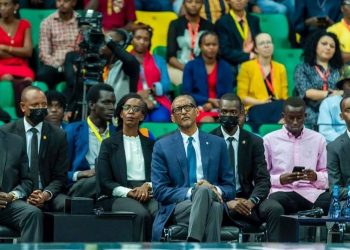 5th YouthConnekt Africa summit ends with fresh calls to invest - Travel News, Insights & Resources.