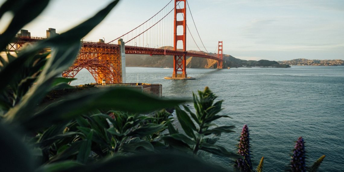 A local guide to 3 perfect days in San Francisco - Travel News, Insights & Resources.