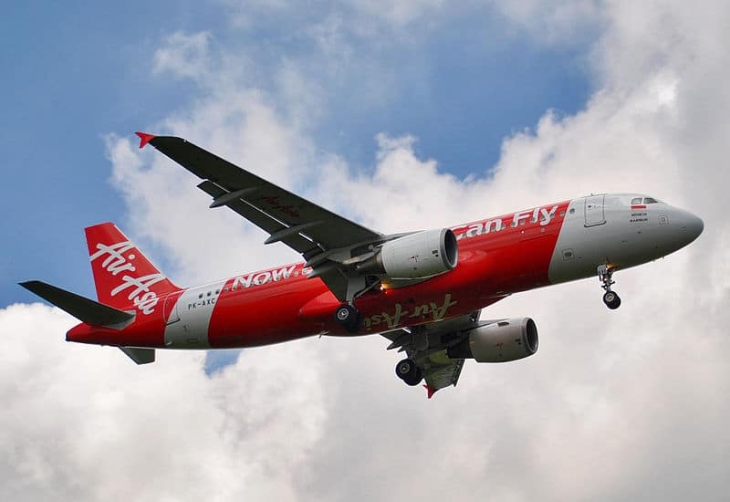 AirAsia set to resume flights to Japan Taiwan - Travel News, Insights & Resources.