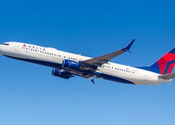 Airline Tickets Increase By 429 As Delta Experiences Record Fall - Travel News, Insights & Resources.