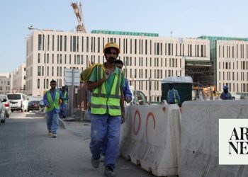 Amnesty International Qatar must deliver promised labor reforms - Travel News, Insights & Resources.