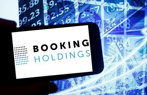 Booking Holdings declares centre of excellience in India its 2nd - Travel News, Insights & Resources.