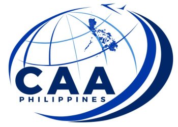 CAAP Extends Notice to Airmen re Mayon Volcano Unrest - Travel News, Insights & Resources.