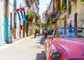 Cuba specialist ceases trading as Atol holder