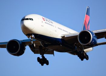 Delta Air Lines Q3 Results Show a Strong Overall Performance - Travel News, Insights & Resources.