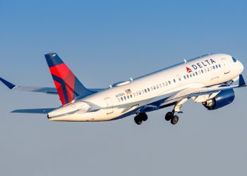 Delta Air Lines Reports Record Quarterly Earnings - Travel News, Insights & Resources.