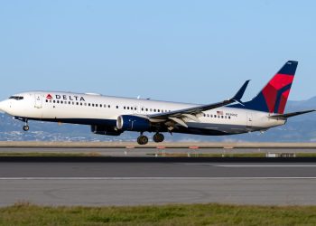 Delta Air Lines SkyMiles Program What Are The Hidden Perks - Travel News, Insights & Resources.