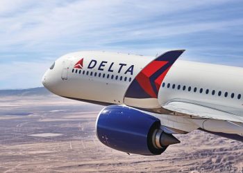 Delta Air Lines announces September quarter 2022 profit - Travel News, Insights & Resources.