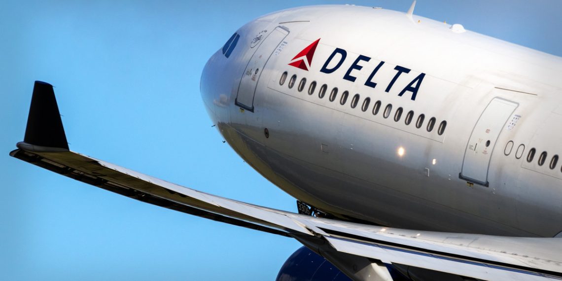 Delta Makes a Change Loyalty Program Members Will Hate - Travel News, Insights & Resources.