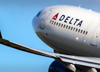 Delta Makes a Change Loyalty Program Members Will Hate - Travel News, Insights & Resources.