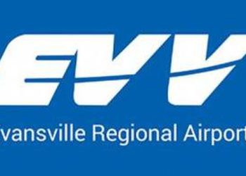Delta extends mainline service on Evansville to Atlanta route through - Travel News, Insights & Resources.