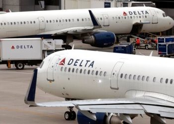 Delta posts 695 million Q3 profit expects big holiday rush - Travel News, Insights & Resources.