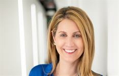 Expedia Group global comms head Sarah Gavin departs after more - Travel News, Insights & Resources.