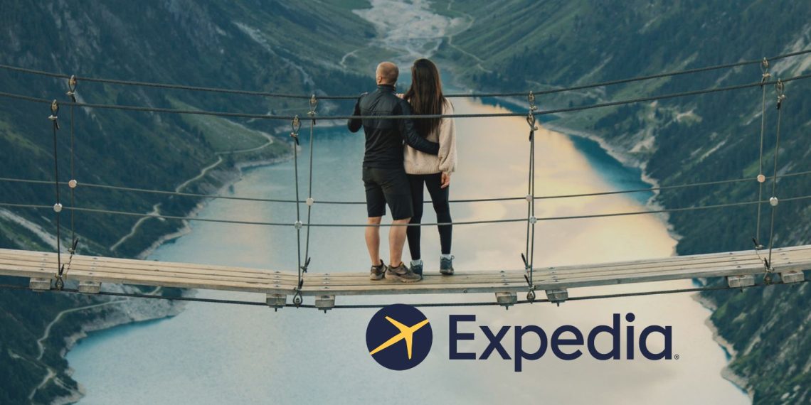 Expedias Annual Air Travel Hacks Report 2023 Key Takeaways for.jpgkeepProtocol - Travel News, Insights & Resources.