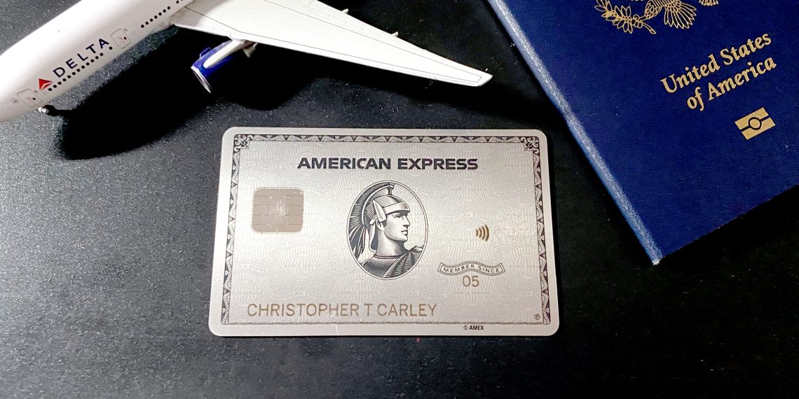FINAL DAY Two Amex Offers for Delta Flight Purchases Can - Travel News, Insights & Resources.