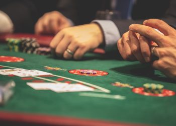 Gambling in India An Overview Jammu Kashmir Latest News - Travel News, Insights & Resources.