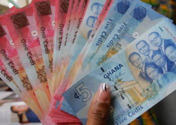 Ghanas cedi now the worlds worst performing currency as Kenyas shilling - Travel News, Insights & Resources.