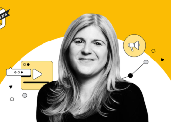 Googles CMO on what defines Google marketing - Travel News, Insights & Resources.
