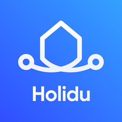 Holidu Raises E100M in Series E Funding - Travel News, Insights & Resources.