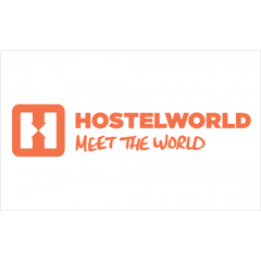 Hostelworld Group LONHSW Rating Reiterated by Shore Capital.pngw240h240zc2 - Travel News, Insights & Resources.