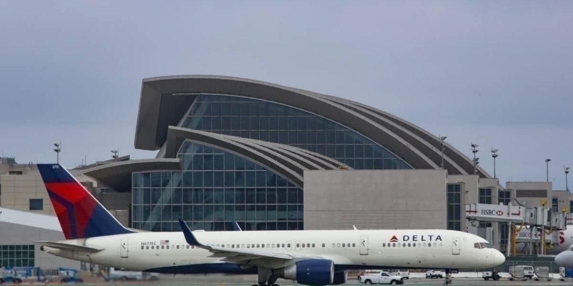 How To Spend Delta Air Lines SkyMiles - Travel News, Insights & Resources.