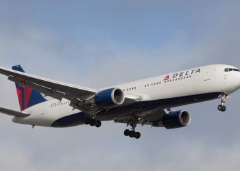 How much are Delta miles worth Heres the value you - Travel News, Insights & Resources.