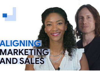 How to align your B2B marketing and sales teams - Travel News, Insights & Resources.
