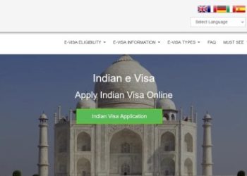 Indian Visa For Finland Croatian Greek and Iceland Citizens - Travel News, Insights & Resources.
