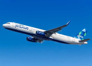 JetBlue Even With A Spirit Merger There Are Better Options - Travel News, Insights & Resources.