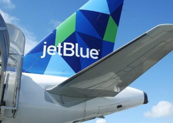 JetBlue Makes a Huge Change Its Rewards Members Will Love - Travel News, Insights & Resources.