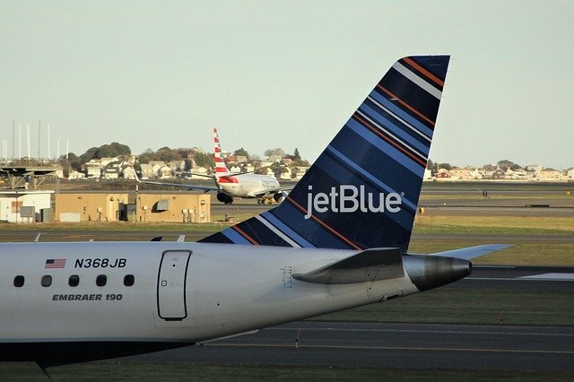 JetBlue Vacations allows cash points redemption - Travel News, Insights & Resources.