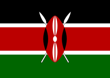 Kenya Kenya Airways pilots threaten to strike nationwide as of - Travel News, Insights & Resources.