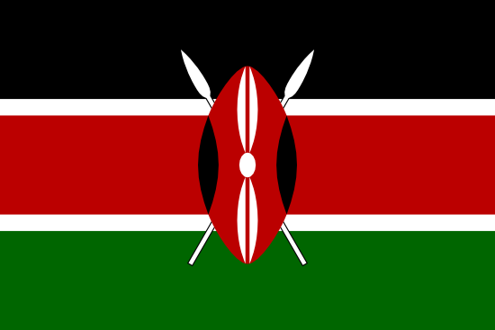 Kenya Kenya Airways pilots threaten to strike nationwide as of - Travel News, Insights & Resources.