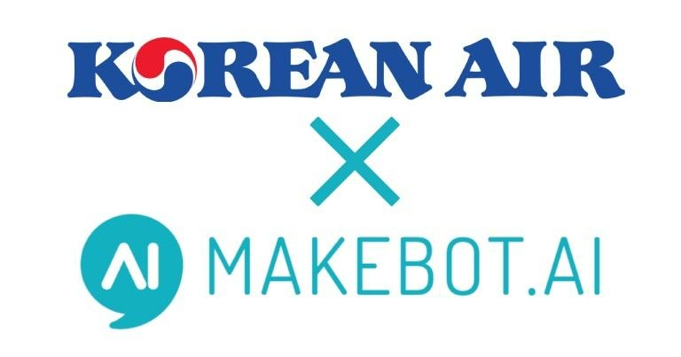 Korean Air Taking Customer Experiences Into New Heights Future - Travel News, Insights & Resources.
