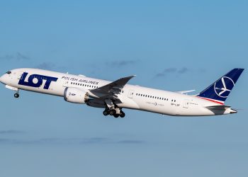 LOT Polish Airlines Passengers Can Now Access 100 JetBlue Destinations - Travel News, Insights & Resources.