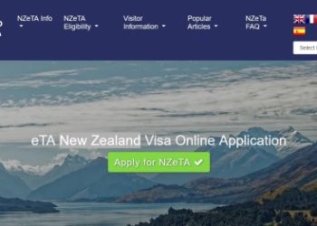 New Zealand Visa For Argentina Canada Hong Kong and Brazilian - Travel News, Insights & Resources.