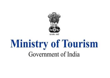 New board headed by MoT mooted to promote tourism in - Travel News, Insights & Resources.