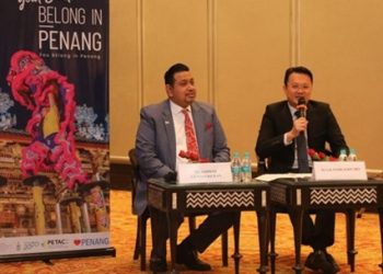 PCEB announces business events and tourism developments in India - Travel News, Insights & Resources.