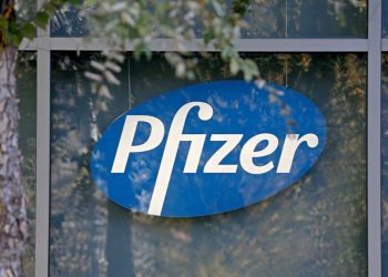 Pfizer vaccine not tested for transmission due to speed of - Travel News, Insights & Resources.