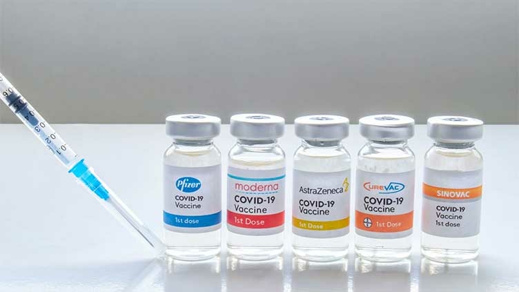 Preventing transmission never required for COVID vaccines initial approval Pfizer - Travel News, Insights & Resources.