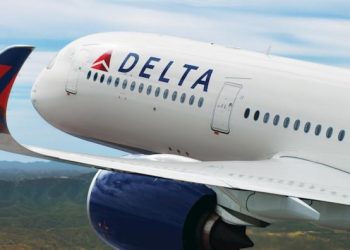 Should You Invest in Delta Air Lines DAL Now - Travel News, Insights & Resources.
