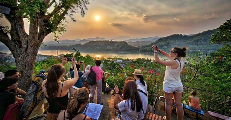 Speed up Laos tourism promotion DPM tells ministry - Travel News, Insights & Resources.