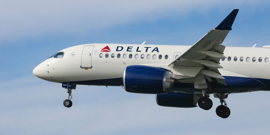 The Different Ways To Earn Delta Air Lines SkyMiles - Travel News, Insights & Resources.