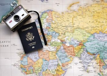 Travel and tourism degrees can be used to begin a - Travel News, Insights & Resources.