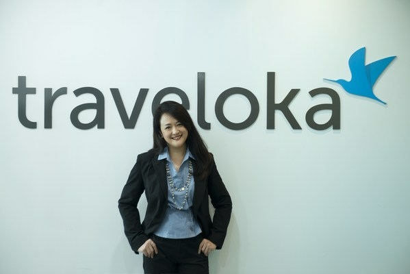 Traveloka Tourism Malaysia collaborate to showcase Malaysia as preferred - Travel News, Insights & Resources.