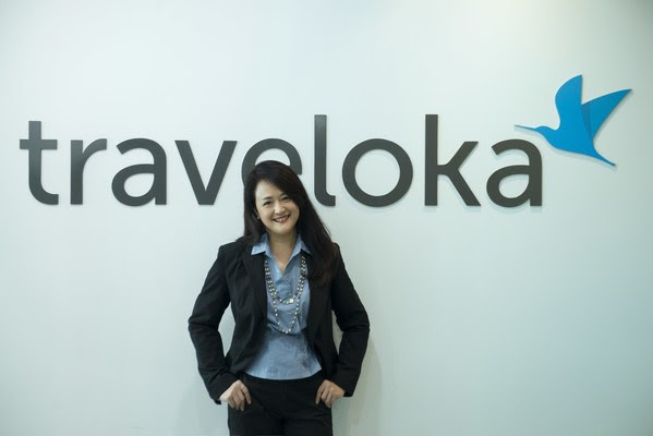 Traveloka partners with Tourism Malaysia - Travel News, Insights & Resources.