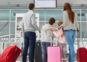 UAE Residents have to wait till December for Schengen visa.com - Travel News, Insights & Resources.