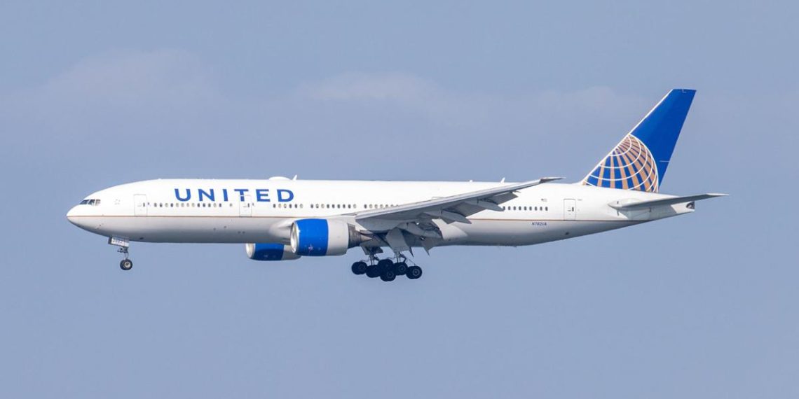 United Airlines Will No Longer Fly Out of NYCs JFK - Travel News, Insights & Resources.