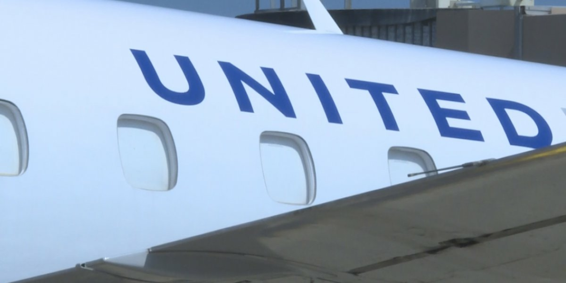 United Airlines to pause service at JFK International Airport - Travel News, Insights & Resources.