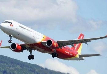 Vietjet Connects Ahmedabad to Hanoi and Ho Chi Minh City - Travel News, Insights & Resources.